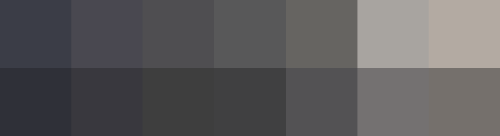 (placeholder)