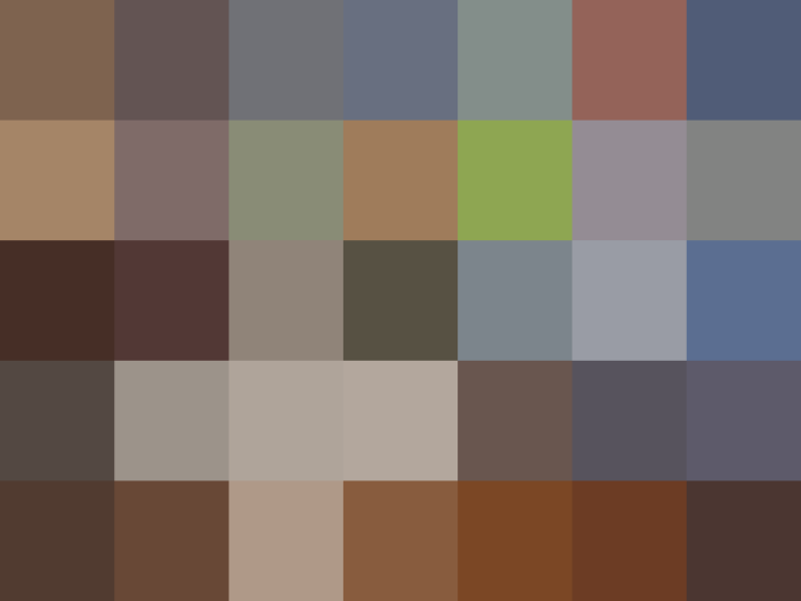 (placeholder)