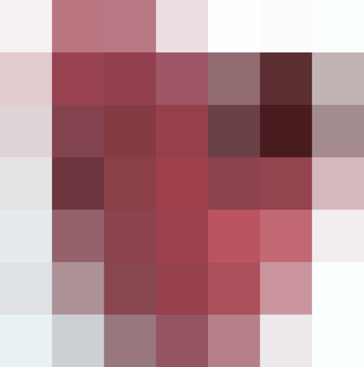 (placeholder)