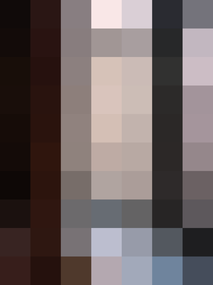 (placeholder)