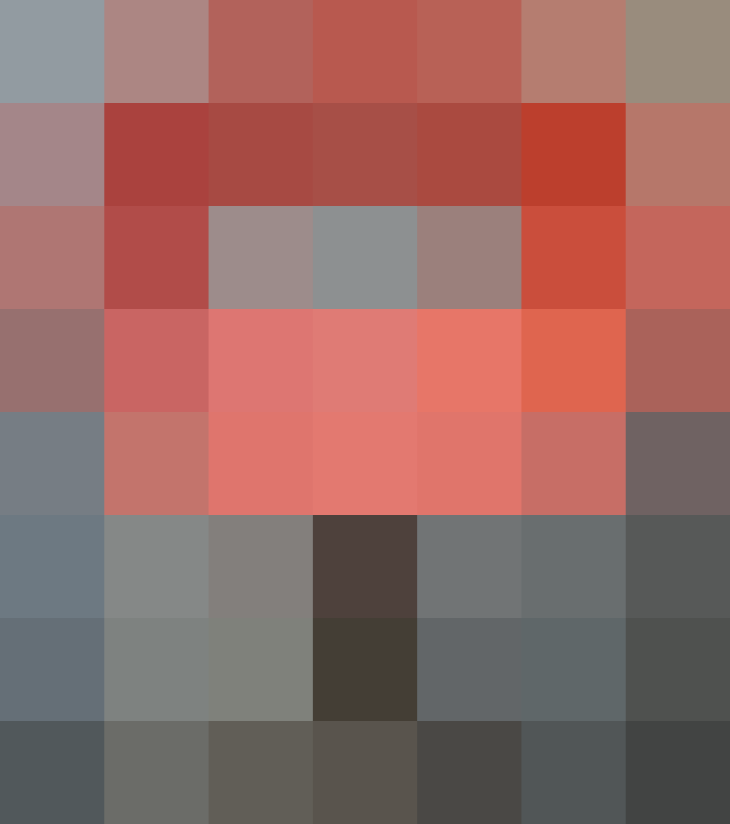 (placeholder)