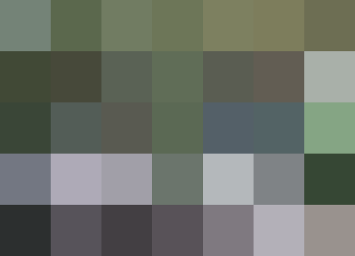 (placeholder)