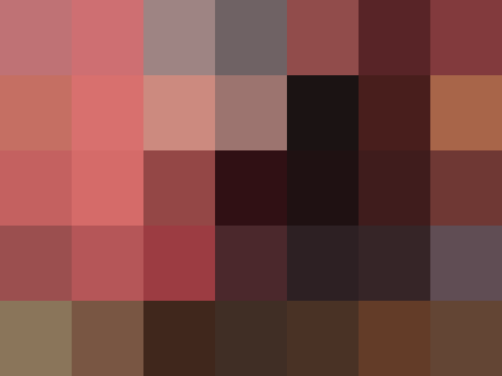 (placeholder)