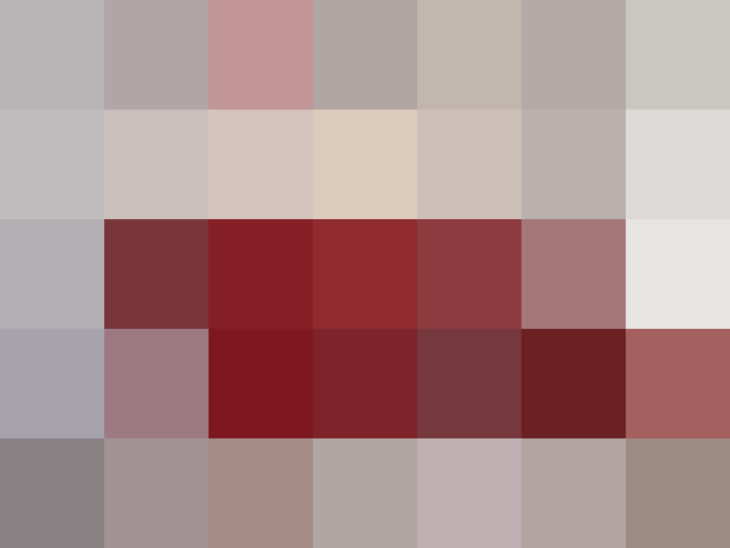 (placeholder)