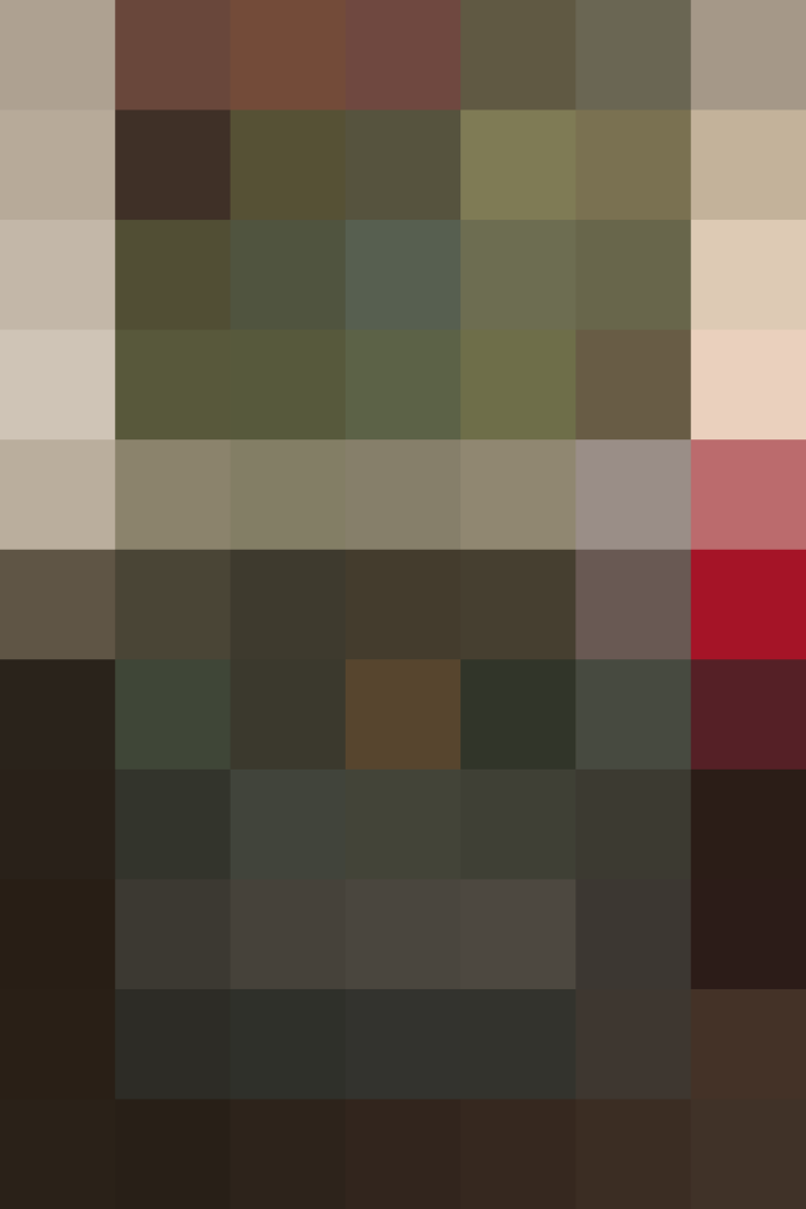 (placeholder)