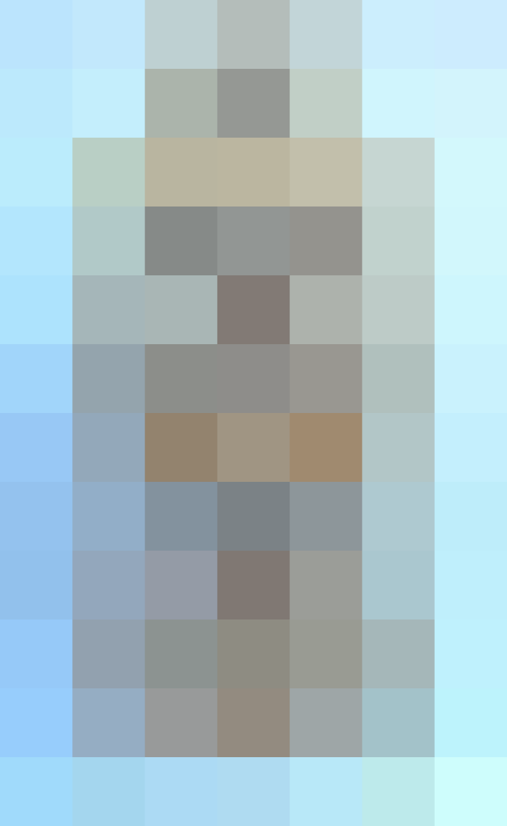 (placeholder)