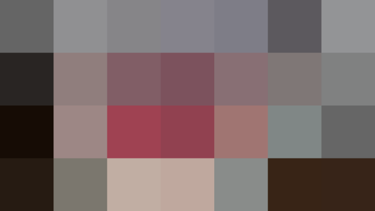 (placeholder)