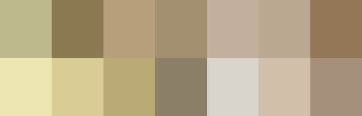 (placeholder)