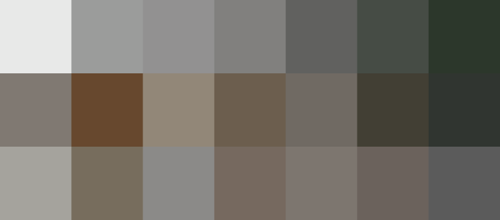 (placeholder)