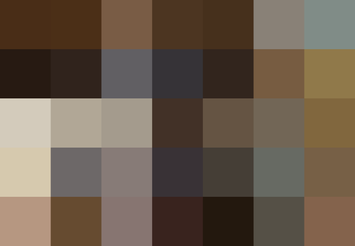 (placeholder)
