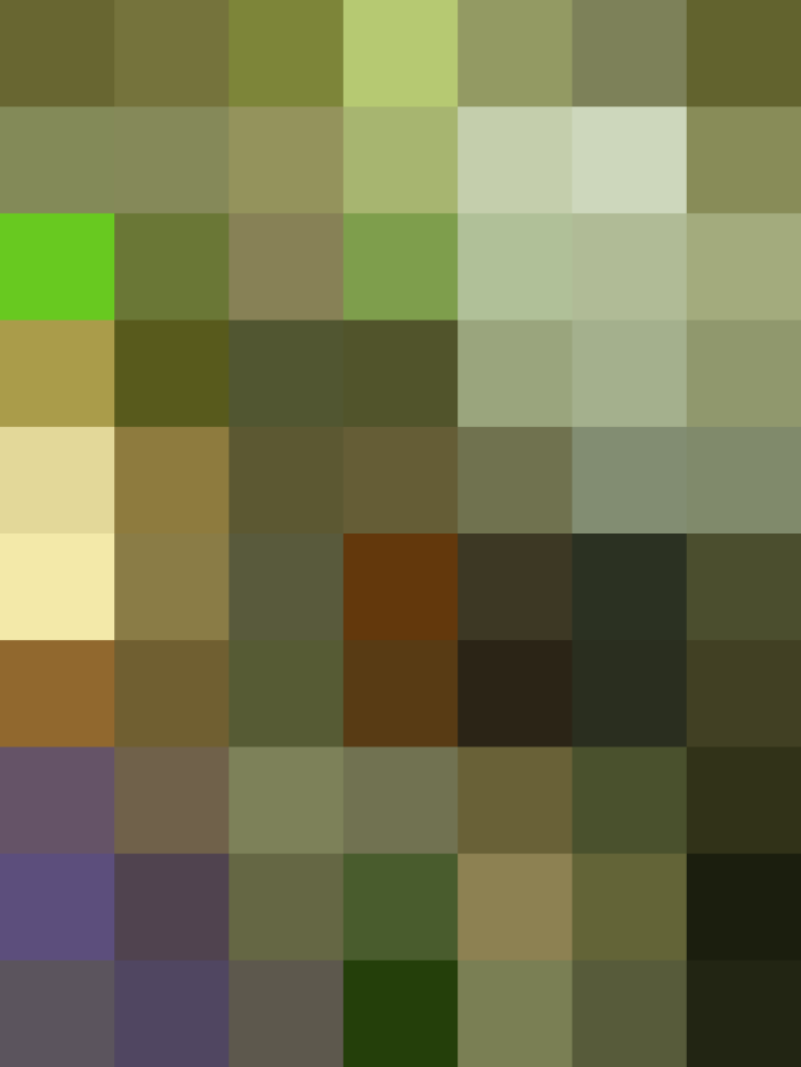 (placeholder)