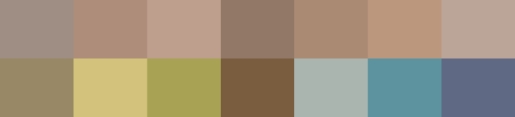 (placeholder)