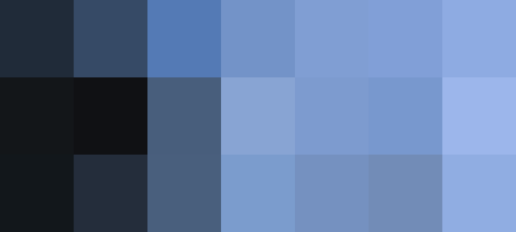 (placeholder)