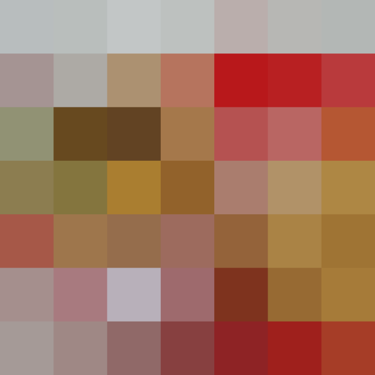 (placeholder)