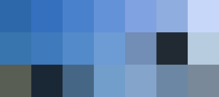 (placeholder)