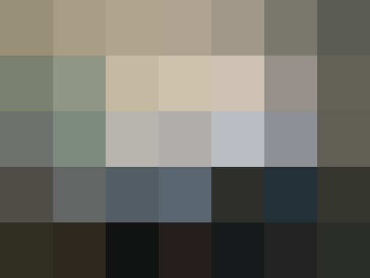 (placeholder)