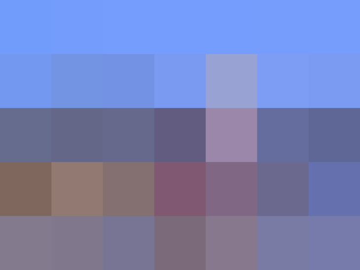 (placeholder)