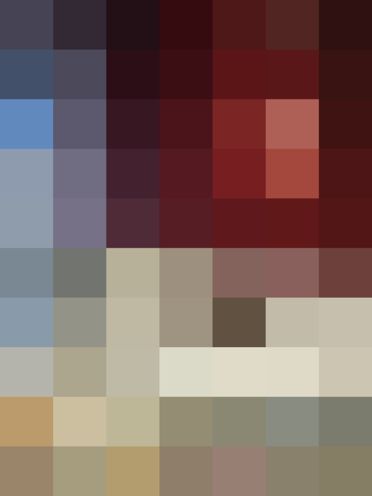 (placeholder)