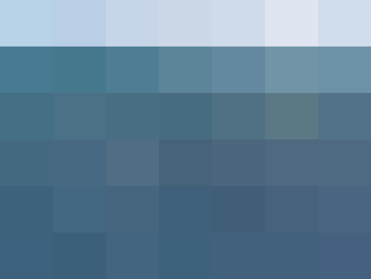 (placeholder)