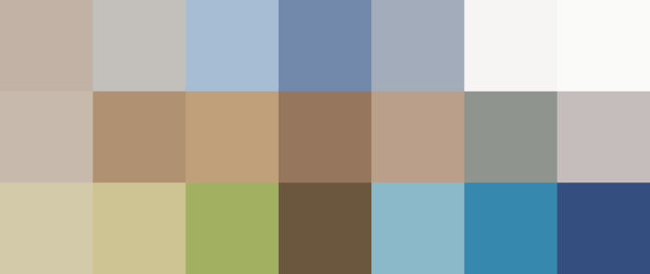 (placeholder)