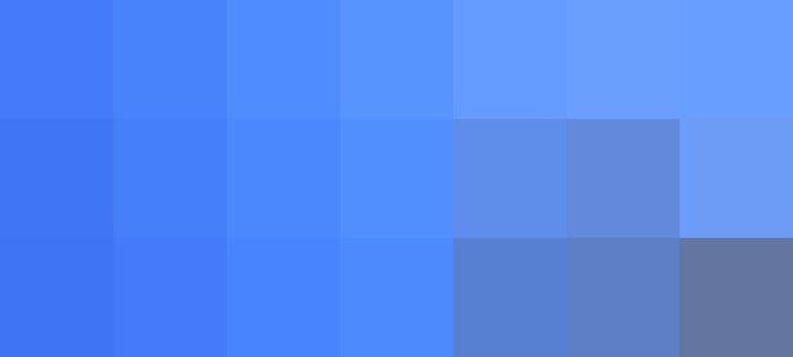 (placeholder)