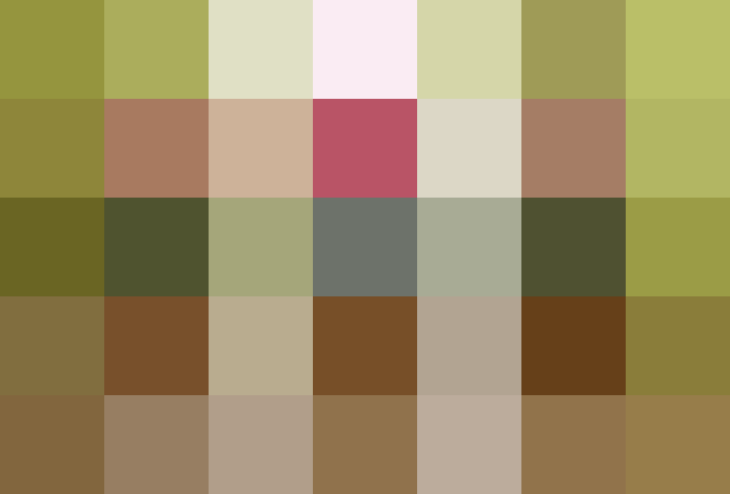 (placeholder)