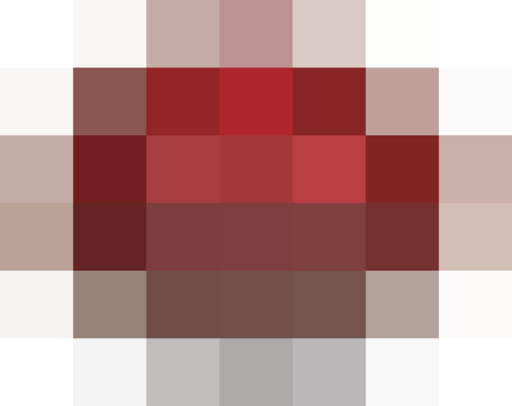 (placeholder)
