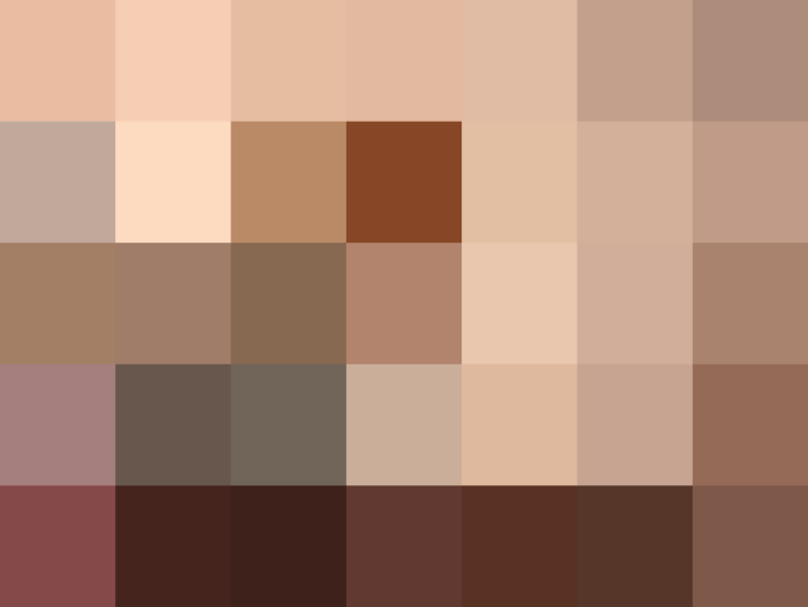 (placeholder)