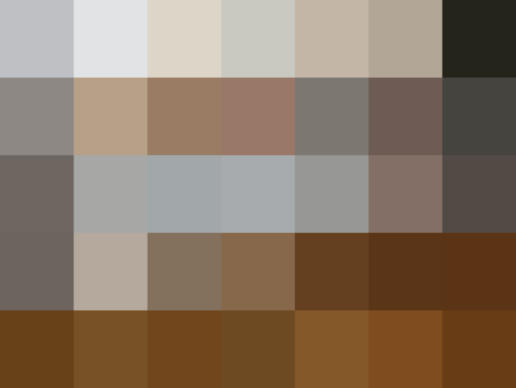 (placeholder)