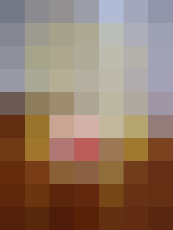(placeholder)