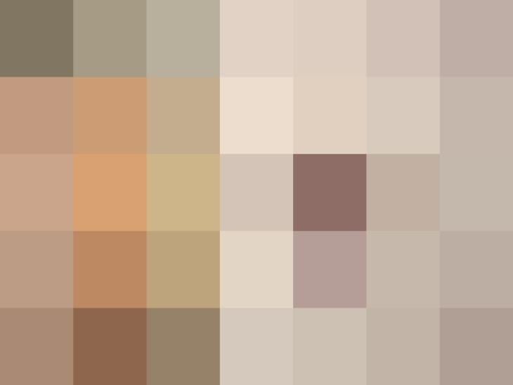 (placeholder)