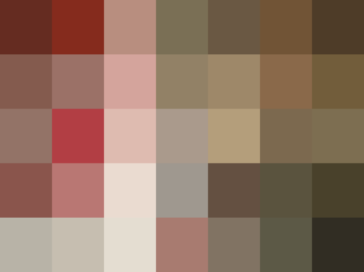 (placeholder)