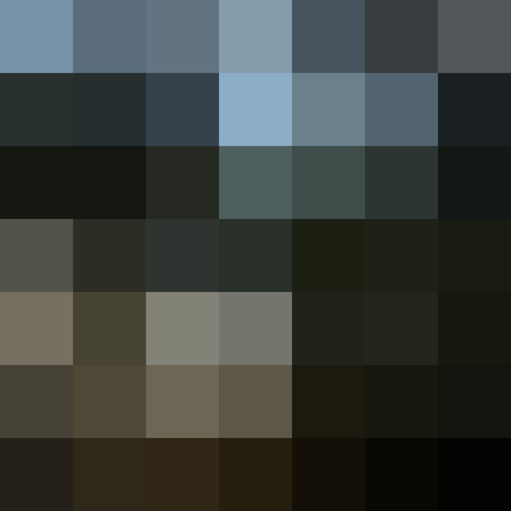 (placeholder)