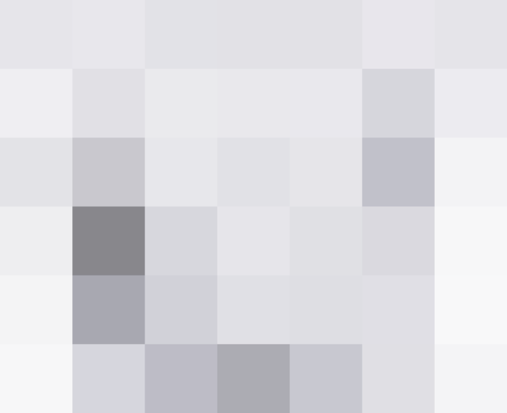 (placeholder)
