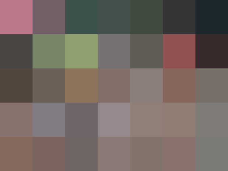 (placeholder)