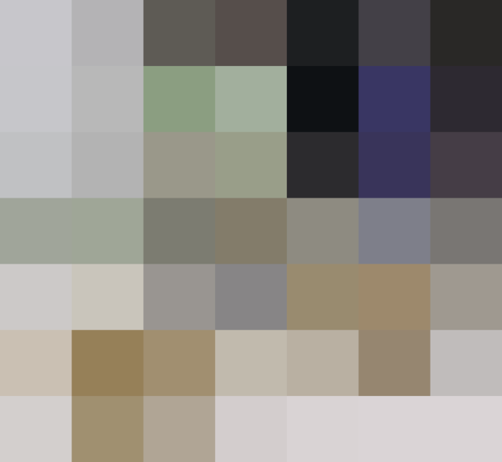 (placeholder)