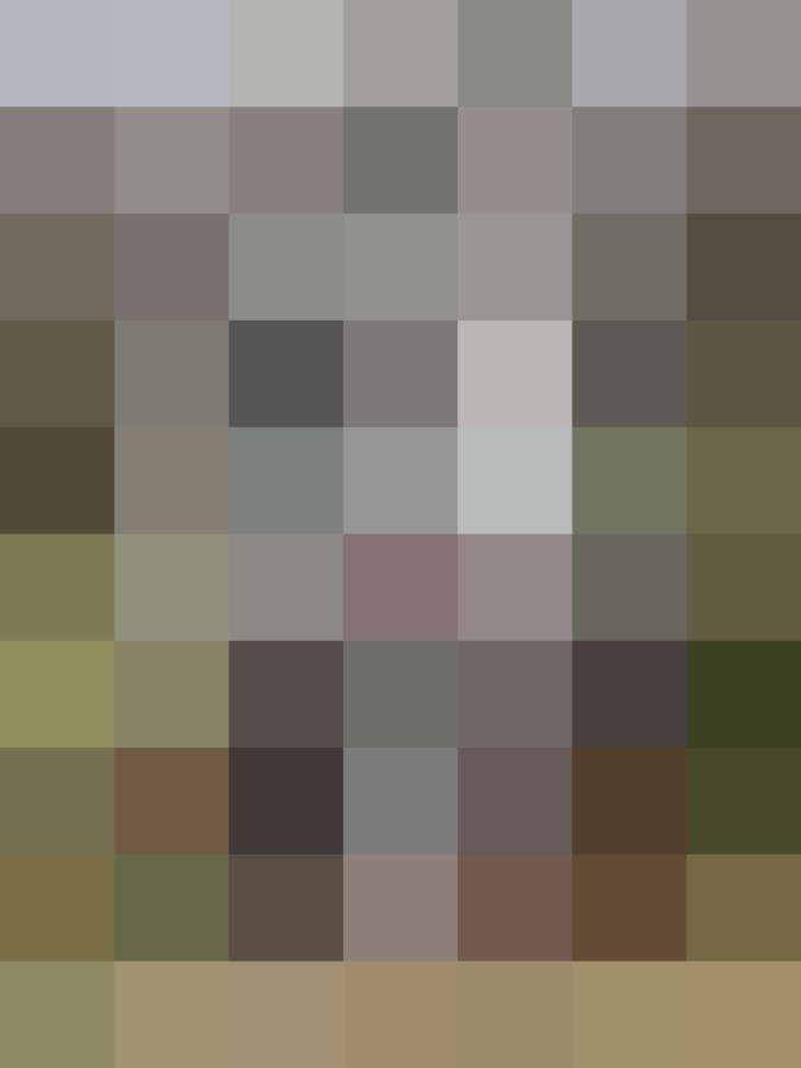 (placeholder)