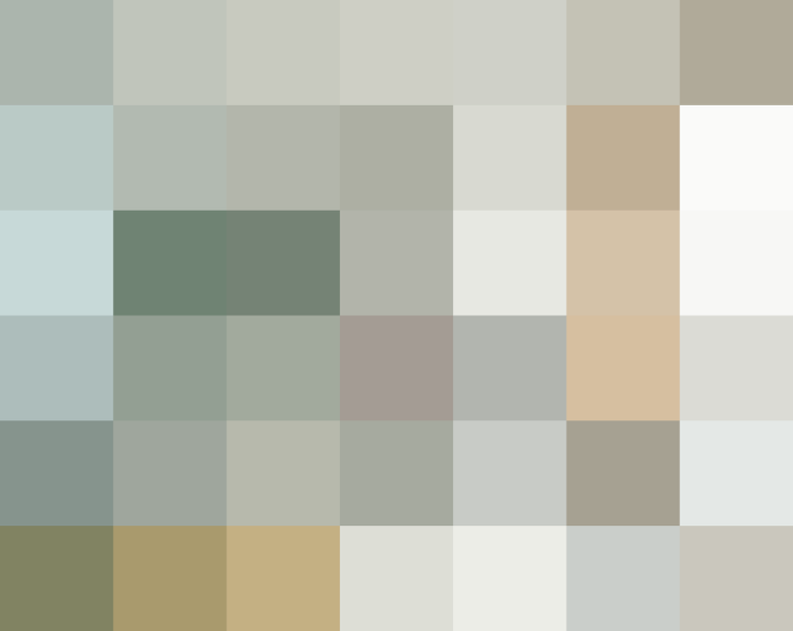 (placeholder)