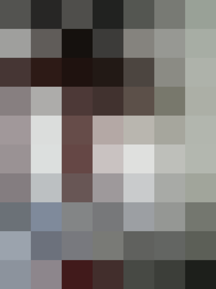 (placeholder)