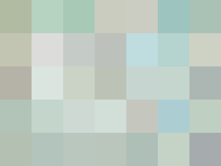 (placeholder)