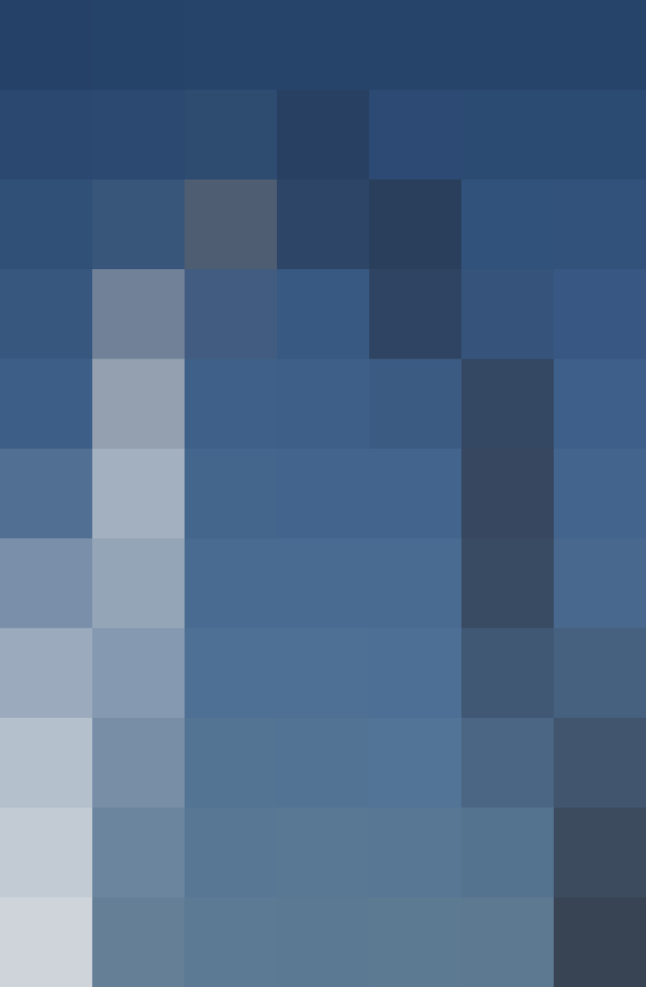 (placeholder)