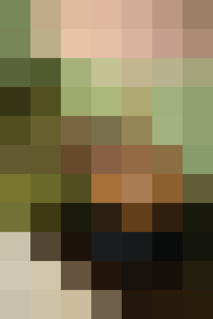 (placeholder)