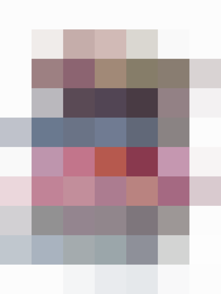(placeholder)