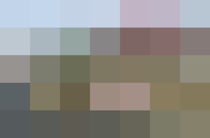(placeholder)