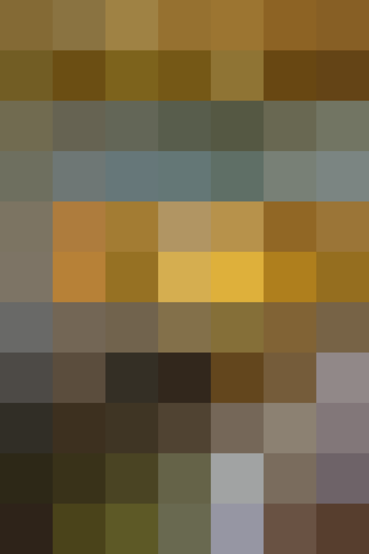 (placeholder)