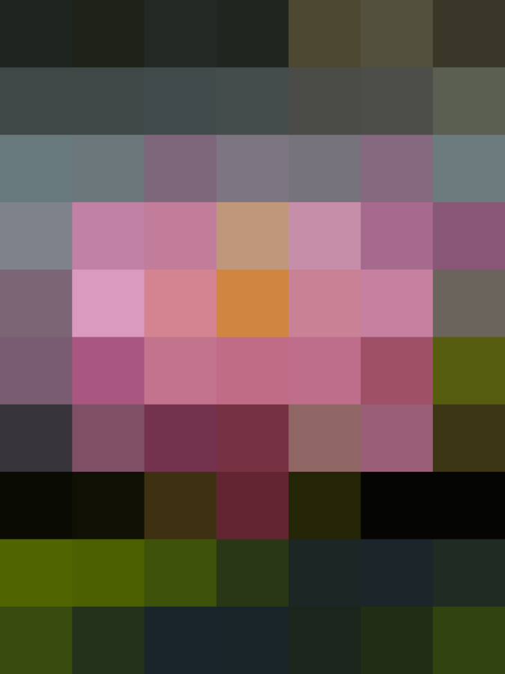 (placeholder)