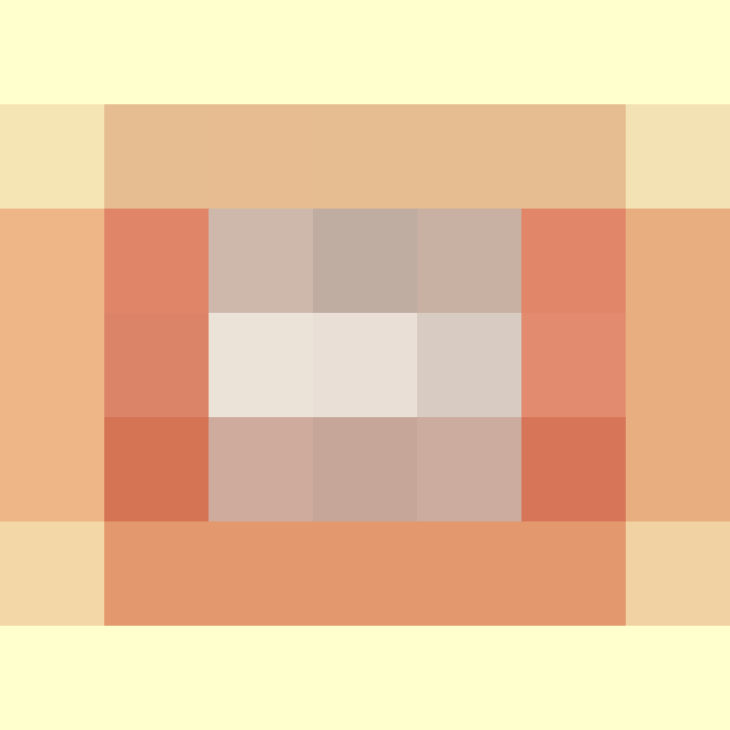 (placeholder)