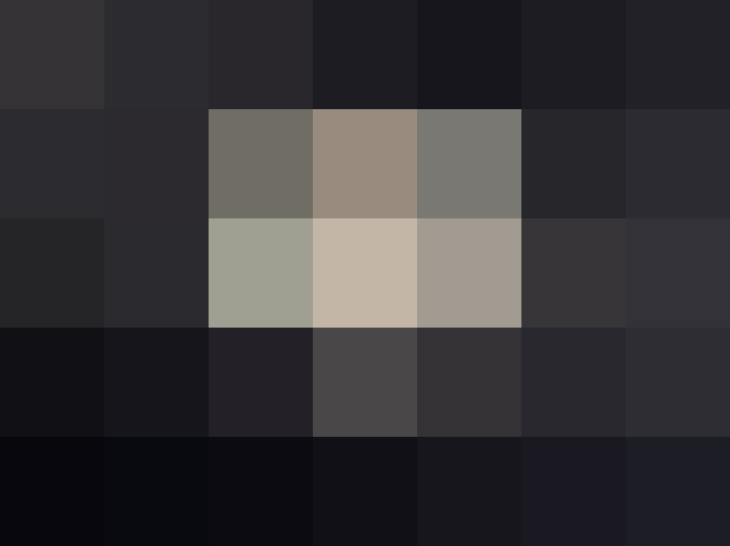 (placeholder)
