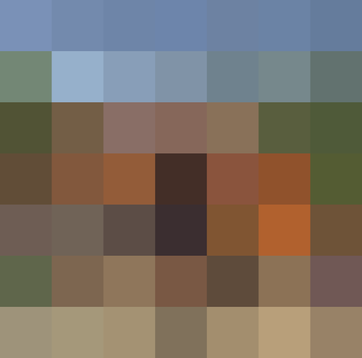 (placeholder)