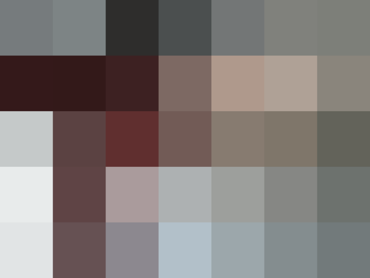 (placeholder)